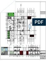 ENTREGA 3 - Plano Con Fachada y Cortes-Layout1