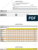 ECDS001 FHDC-budget Form