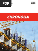 Brosura_Chronolia_3