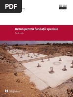 Beton_pentru_fundatii_speciale_July_2017_2