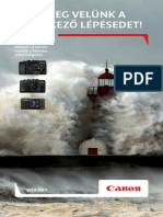 PowerShot - Advanced Performance Compact Cameras - 2013-P8931-C3839-Hu HU-1381315709