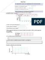 Practica Magnitudes