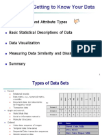 Data Sains