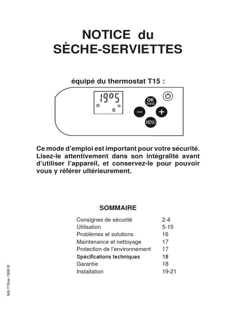 Sitemapcdatahttpsmodeinf Inetcomseche Serviette Equation Notice