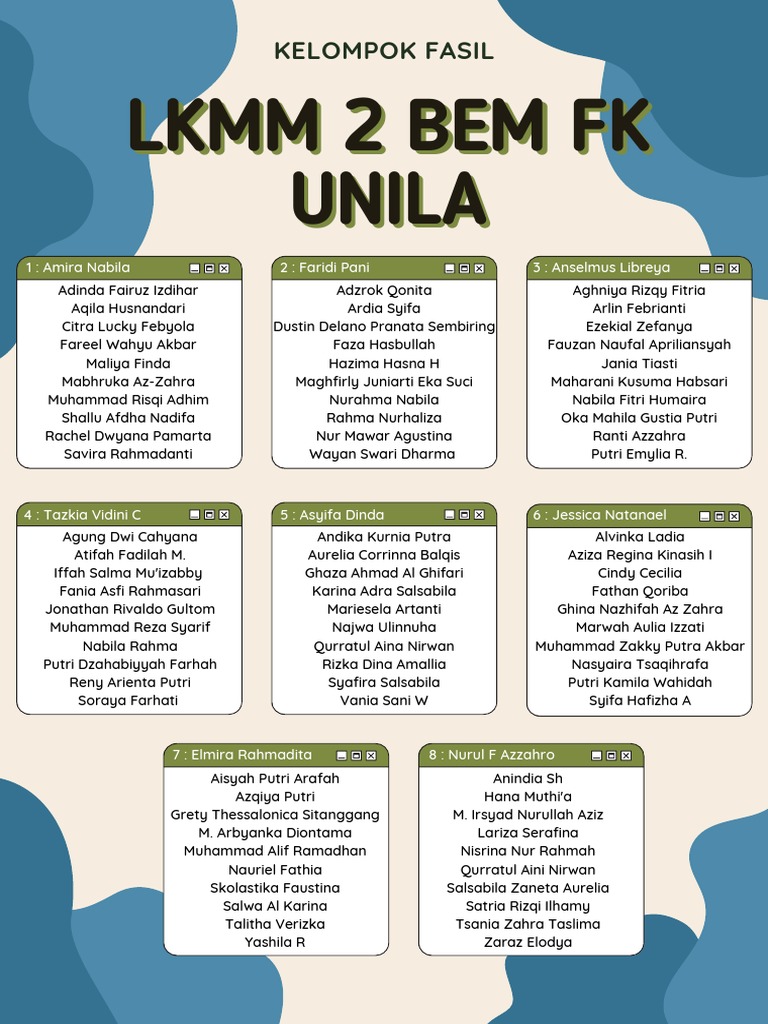 Sp kompaniyasi Zolushka porno onlayn