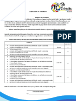 Documento PAPÁS Tecnologico