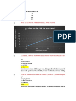 Prime R Ejercicio