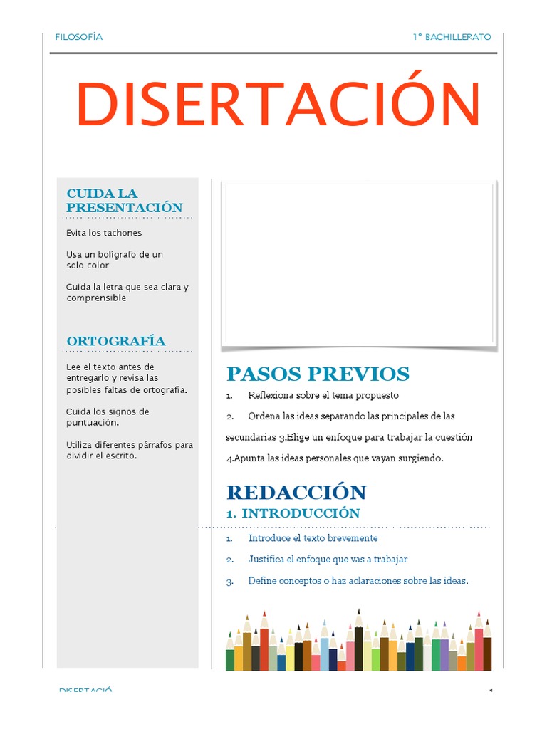 DISERTACIÓN PDF