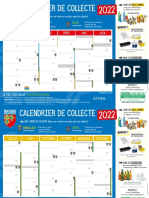 Tri Déchets 2022 Béziers