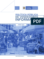 ANEXO 1 - PP VENDEDORES INFORMALES