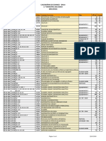 DMat Exames Recurso 1S 1718 Salas