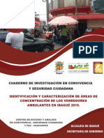 Identificación-y-caracterización-de-áreas-concentración-de-los-vendedores-ambulantes-de-Ibagué-2019