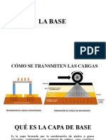 Capacitacion Tratamientos Superficiales 010822