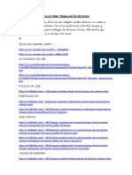 ACTIVIDADES Y PELICULAS PARA RELIGION.pdf.pdf.pdf.pdf.pdf.pdf