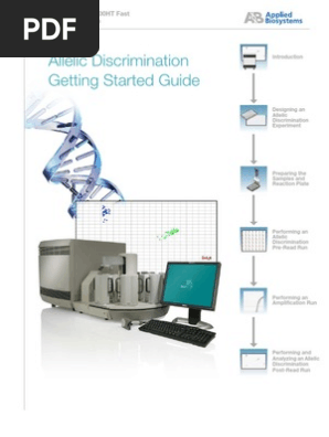 RT-PCR