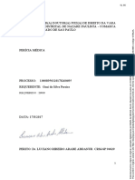 11-06!13!29-Pedido de Esclarecimentos Periciais Eficaz