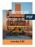 Lect +03 +the+Principles+of+Composition