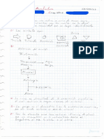 Examen Manu001