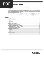 Download Manual Basico Labview 2010 by Diego Romero SN60055467 doc pdf