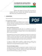 Especificaciones Técnicas Modificado03