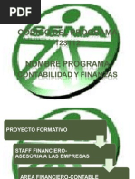 Acta de Entrega de Equipo de Computo Por Garantia