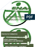 PRESENTACION_PROYECTO_FORMATIVO