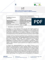 TdR-CONV-N°P079-2021-048