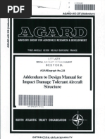 Agard Ag 238 | PDF | Shell (Projectile) | Anti Aircraft Warfare