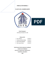 Jurnal Fitokimia Lakton