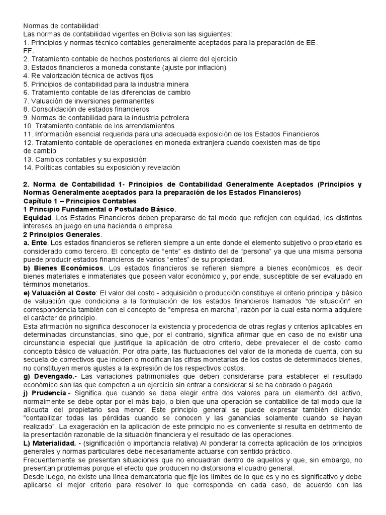normas-de-contabilidad-pdf-contabilidad-estado-financiero