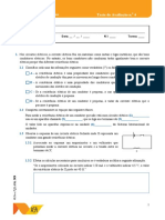 Teste4 Eletricidade