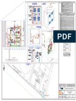 LJ3788-CB-PL-007 - RA Plot Plan ERM - 210923 - 190322