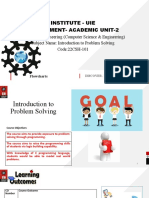 Determine Pass/Fail StatusStart   Input student's exam marksCalculate average marks (Total marks/Number of subjects)Is average marks >= 60?Yes  Print "Pass"StopNo  Print "Fail