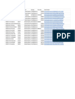 Mastering SOLIDWORKS (Responses) - Form Responses 1