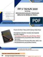 BAHAN SOSIALISASI PP 5 - MARET 2021 -JAWA TENGAH - 23032021 (1)