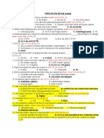 ATA 28 Fuel Systems Guide