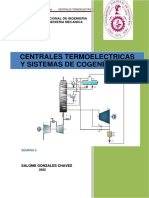 Semana 2 - MN163A - 2022-2-SGCH