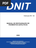 Manual - de - Restauracao IPR - 720-2006