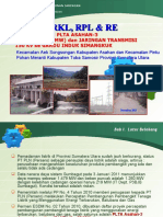 PLTA Asahan-3