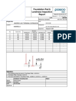 SG CD FR 175 Levelness V 531 Lmi 001 Firmar Sellar