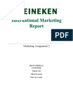 GROUP EBE8 02 Marketing Assignment 2 Tab