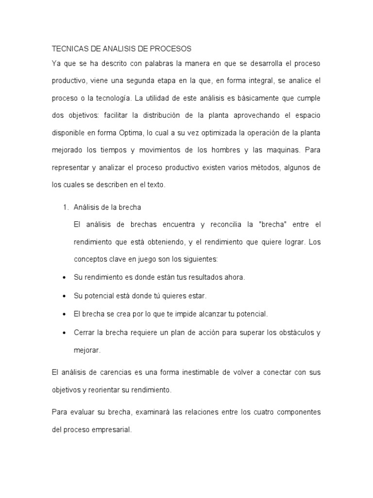 Umich Transfer Essay Questions