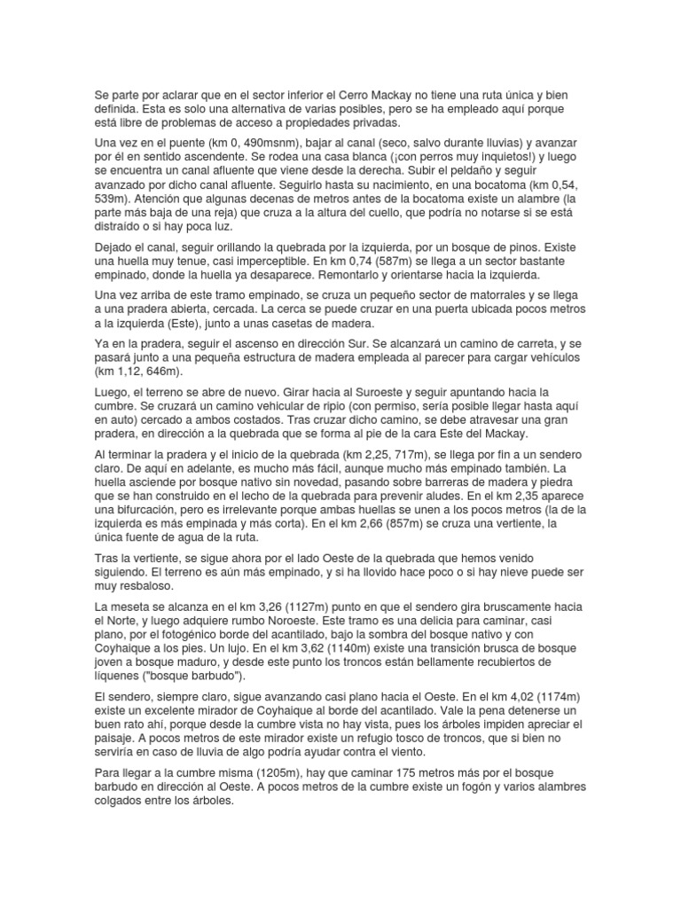 Mckay PDF