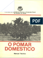 Pomar_Doméstico_-_Manual_Técnico_(Emater-GO)