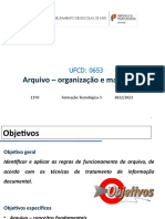 0653-arquivo_organizaao_e_manutenao (2) (1)