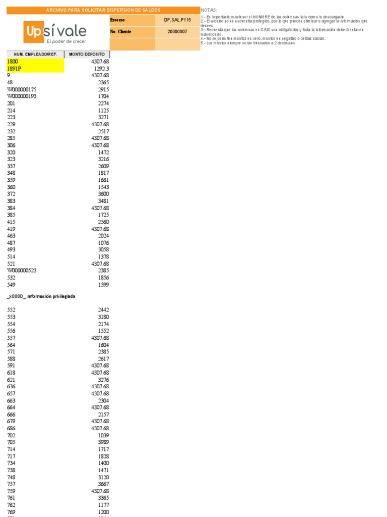 pedido 3940 ped solicitud 11 29 2021 1 17 52 pm pdf