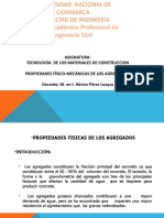 Propiedades Fisicas de Los Agregados3