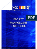 5. ProjectManagementGuidebook