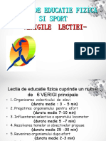 LP-5-0lectia_de_educatie_fizica_si_sport_verigile_lectiei