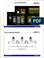 cs3000 Introduction